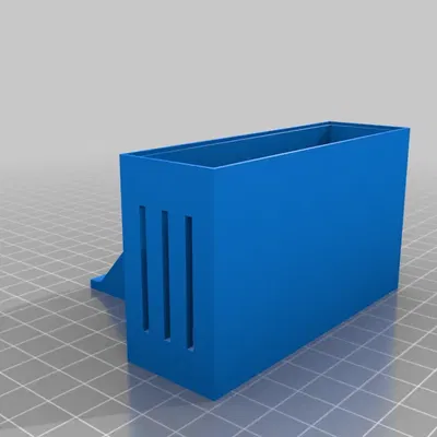 Máy phân phối kẹo RFID điều chỉnh lượng tiêu thụ kẹo