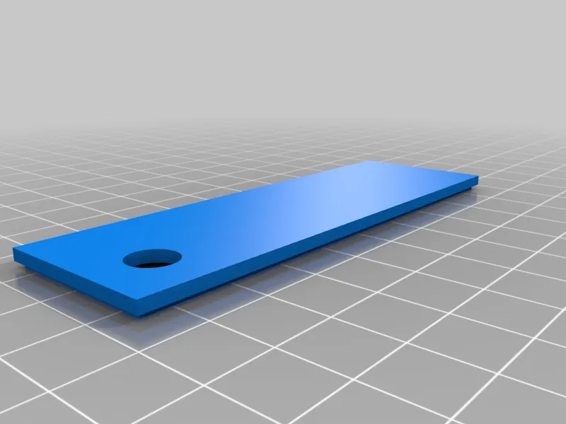 Máy phân phối kẹo RFID điều chỉnh lượng tiêu thụ kẹo - Image 4