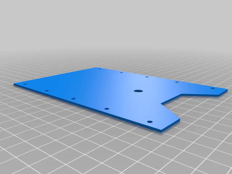 Máy phân phối kẹo RFID điều chỉnh lượng tiêu thụ kẹo - Image 5