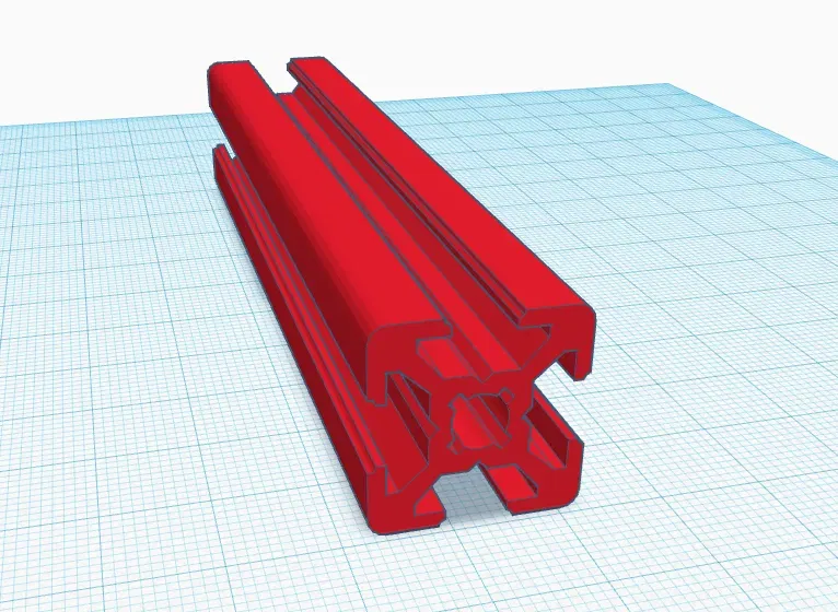 Máy in 3D Ender và các linh kiện nâng cấp Creality - Image 1