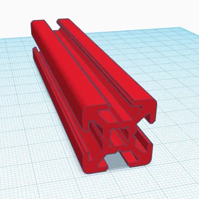 Máy in 3D Ender và các linh kiện nâng cấp Creality