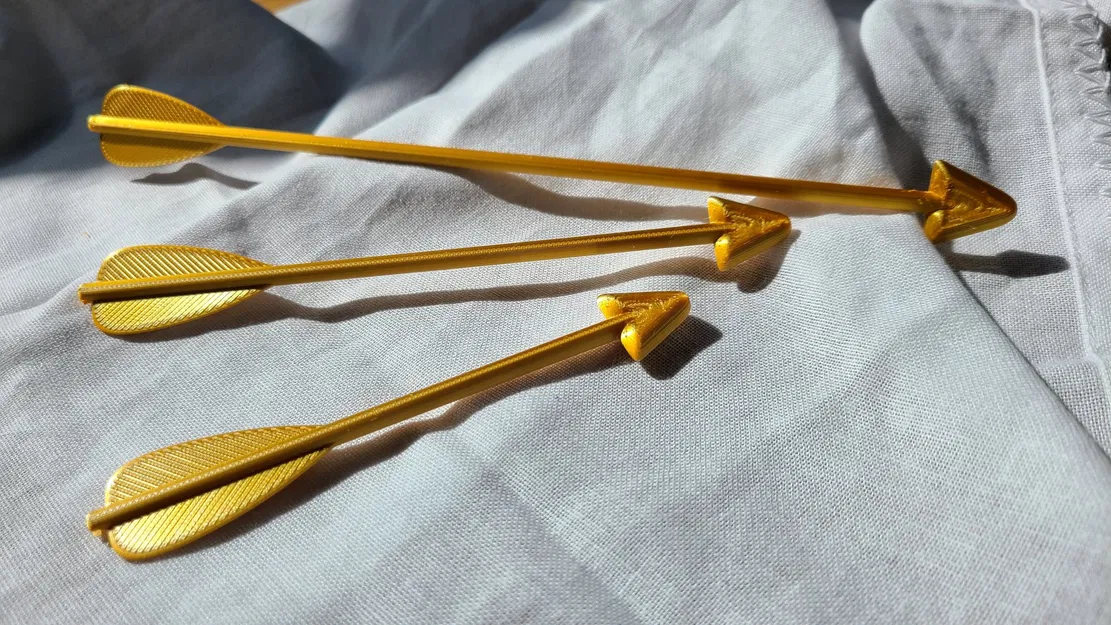 Nhẫn ăn napkin hình trái tim cho ngày cưới - Image 3