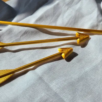 Nhẫn ăn napkin hình trái tim cho ngày cưới