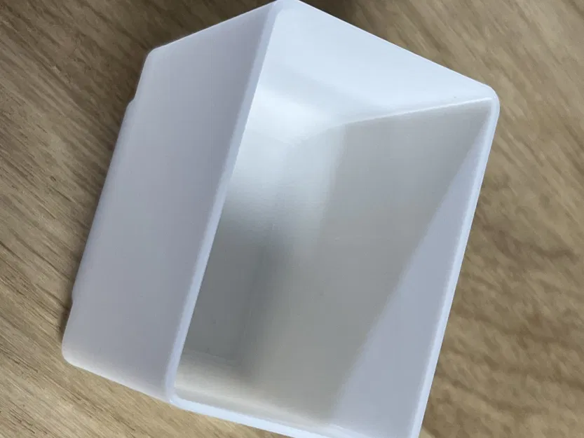 Hộp đựng Raaco Carry-Lite 55 cho người đam mê và thợ thủ công - Image 1