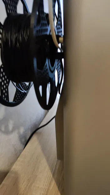 BAMBU LAB X1C ỐNG THẢ PHÂN TỪ TÍNH MỎNG VÀ ĐẦY ĐẶN - Image 2