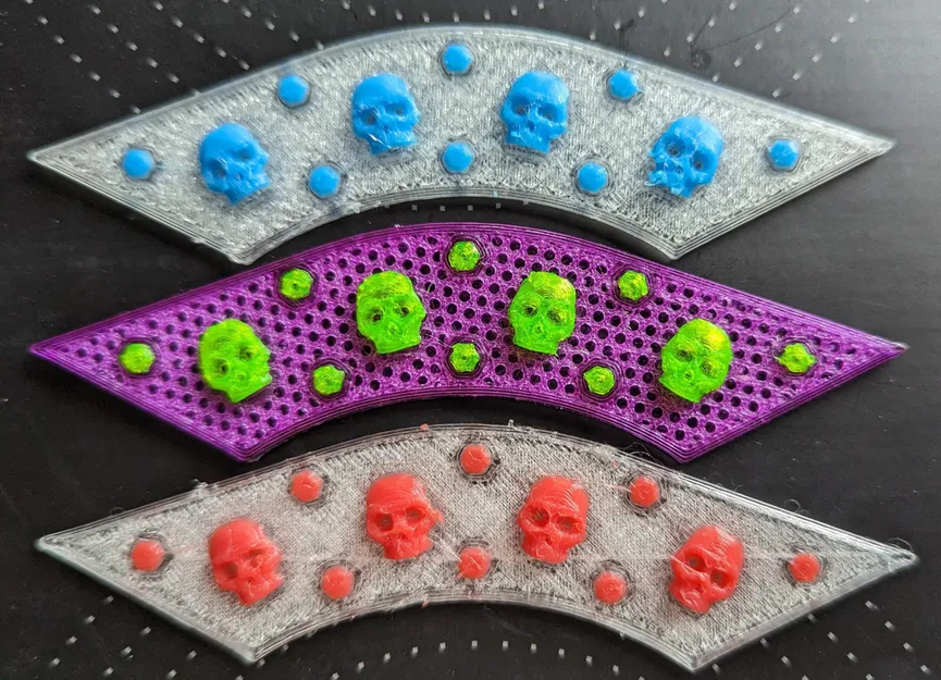 Cán cầm cho OneWheel thiết kế tùy chỉnh - Image 1