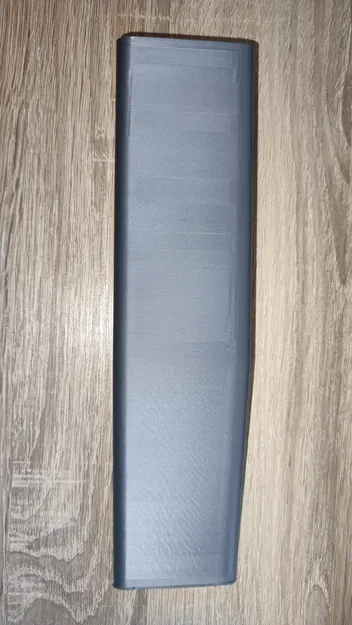 BAMBU LAB X1C ỐNG THẢ PHÂN TỪ TÍNH MỎNG VÀ ĐẦY ĐẶN - Image 5