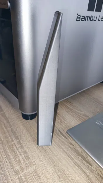 BAMBU LAB X1C ỐNG THẢ PHÂN TỪ TÍNH MỎNG VÀ ĐẦY ĐẶN - Image 6