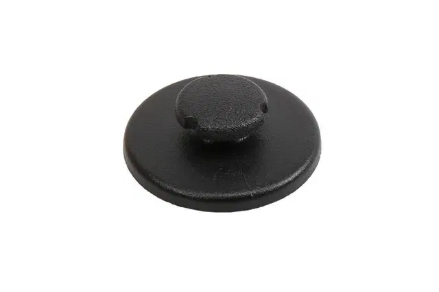 Giá đỡ lưới hàng hóa thay thế cho xe GM - Image 2