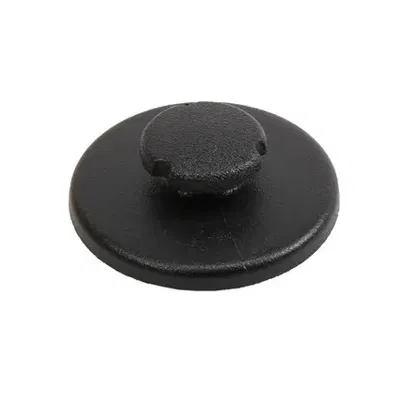 Giá đỡ lưới hàng hóa thay thế cho xe GM