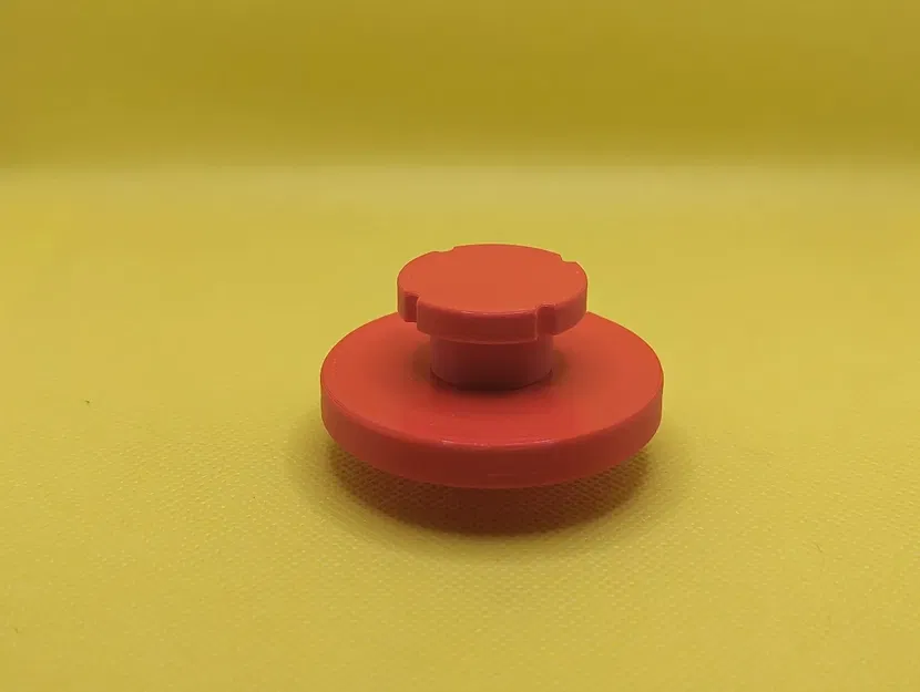 Giá đỡ lưới hàng hóa thay thế cho xe GM - Image 4