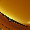 Biểu tượng chữ T của Tesla chuyển thành Power T của Đại họ... - Thumbnail 1