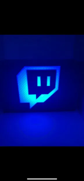 Hộp đèn LED tùy chỉnh cho nghệ thuật và thiết kế - Image 5