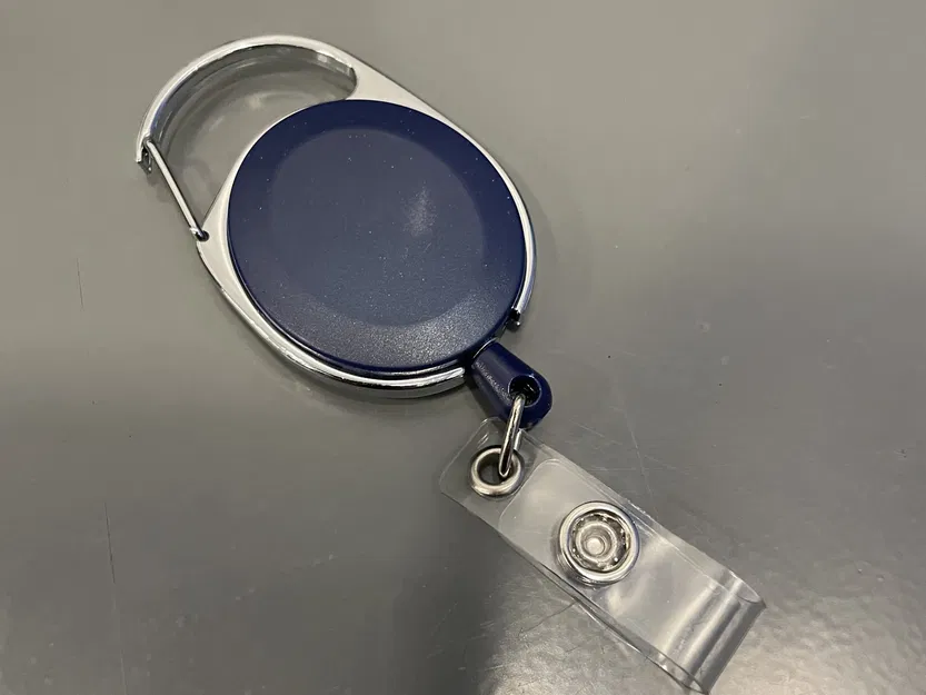 Hệ thống thu hồi cáp cho máy in 3D Elegoo Neptune 3 Max - Image 2