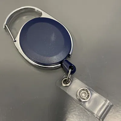 Hệ thống thu hồi cáp cho máy in 3D Elegoo Neptune 3 Max