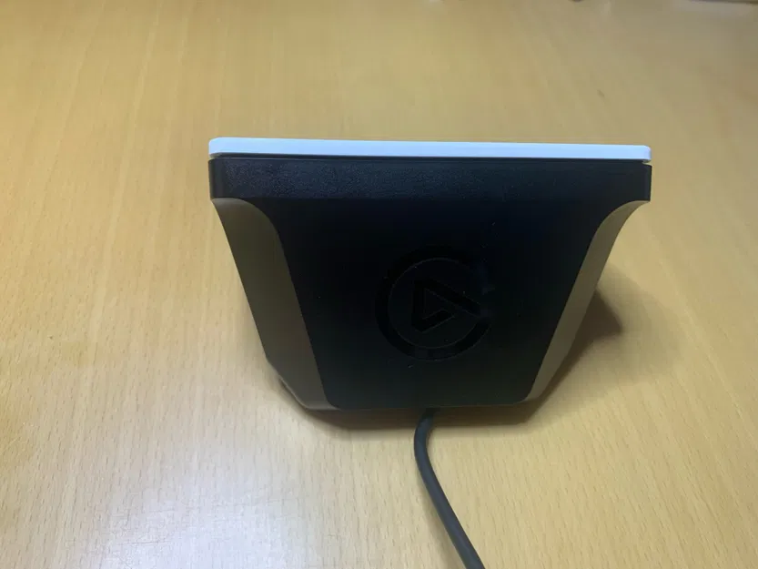 Mặt trước Elgato Stream Deck MK.2 cho việc in 3D - Image 3