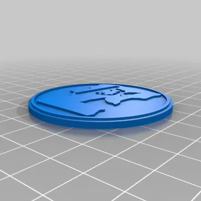 Đồng xu Pokemon Go Community Day #76 - Timburr