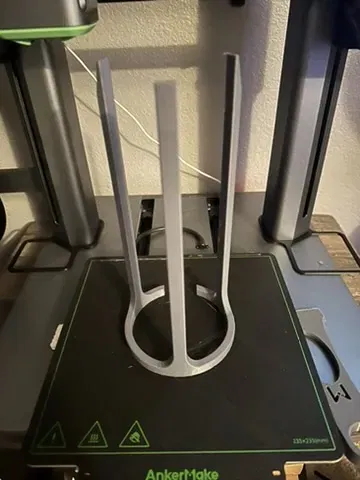 Giá đỡ cây xanh đa năng cho không gian sống - Image 1