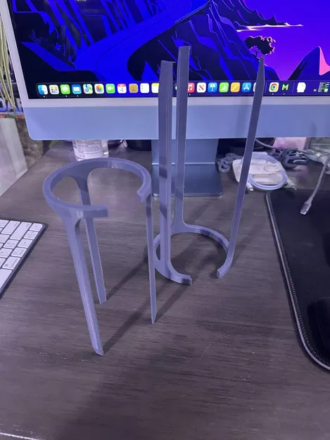 Giá đỡ cây xanh đa năng cho không gian sống - Image 2