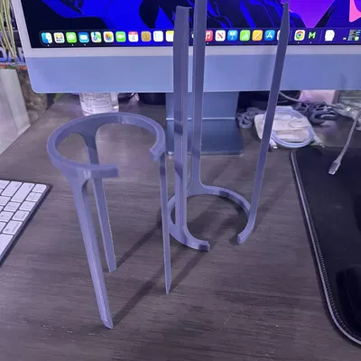 Giá đỡ cây xanh đa năng cho không gian sống