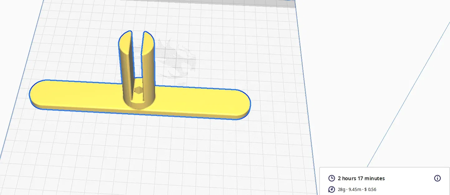 Thiết bị cuốn dây đai Ratchet 1"-2 - Image 1