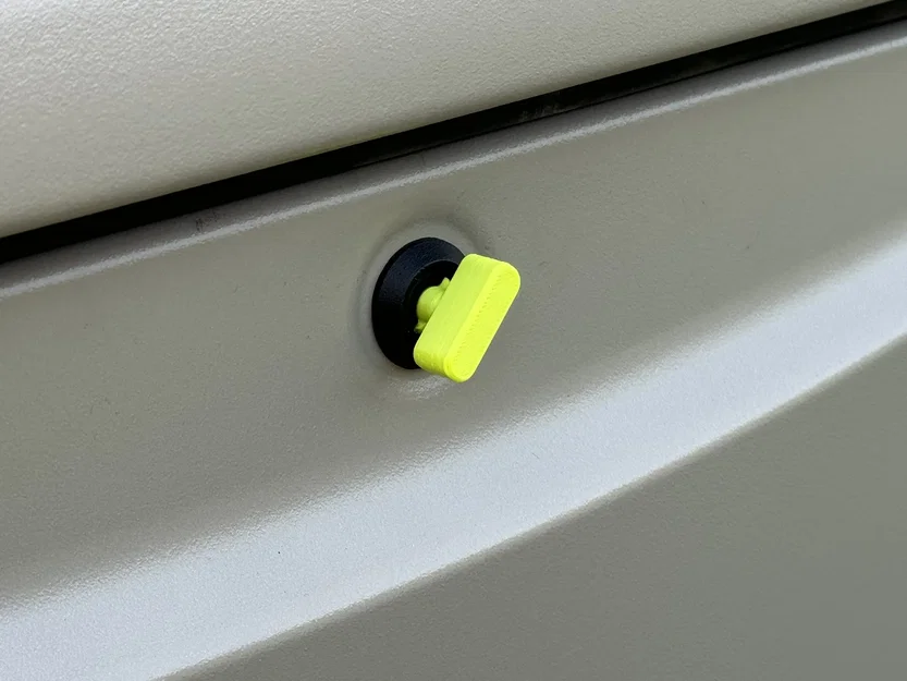 Chìa khóa cho vỏ máy phát điện Kohler 14RCA (Industrilas 291108) - Image 2