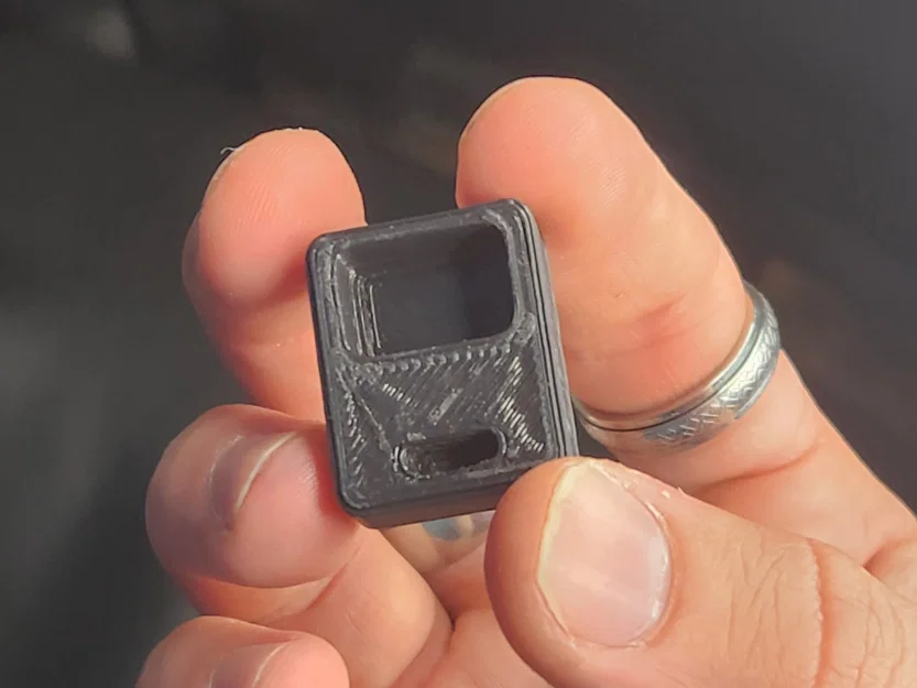 Giá đỡ micro không dây SUONO cho bàn - Image 2