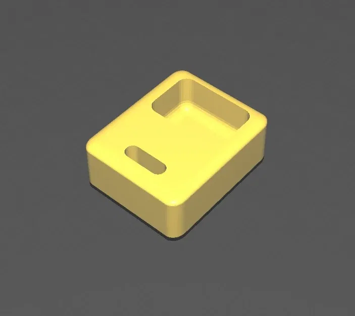 Giá đỡ micro không dây SUONO cho bàn - Image 3