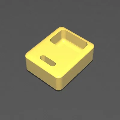 Giá đỡ micro không dây SUONO cho bàn