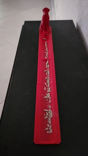 Giá đỡ nhang hình chó độc đáo - Image 1