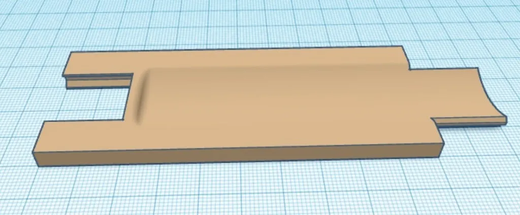 Giá đỡ nhang hình chó độc đáo - Image 4