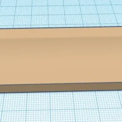 Giá đỡ nhang hình chó độc đáo