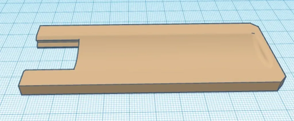 Giá đỡ nhang hình chó độc đáo - Image 5