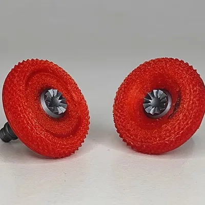 Bộ điều chỉnh Analog Thumbstick cho DJI Mini 2