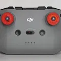 Bộ điều chỉnh Analog Thumbstick cho DJI Mini 2 - Thumbnail 3