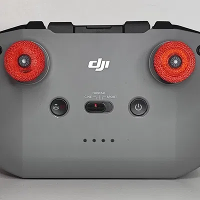 Bộ điều chỉnh Analog Thumbstick cho DJI Mini 2