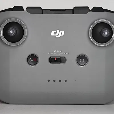 Bộ điều chỉnh Analog Thumbstick cho DJI Mini 2