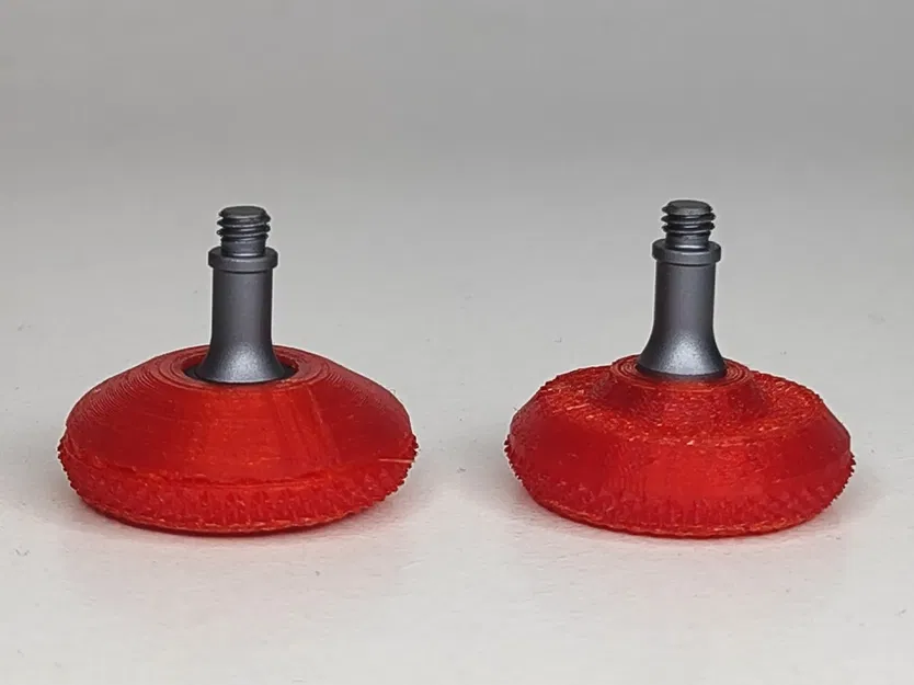 Bộ điều chỉnh Analog Thumbstick cho DJI Mini 2 - Image 5