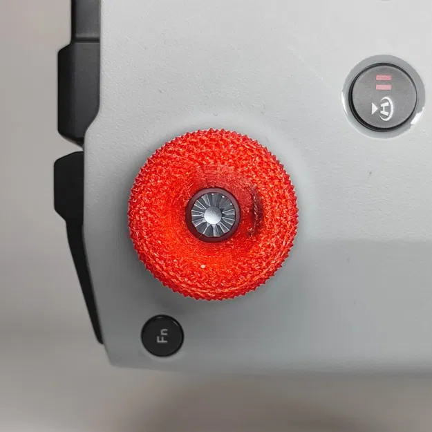 Bộ điều chỉnh Analog Thumbstick cho DJI Mini 2 - Image 6