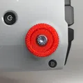 Bộ điều chỉnh Analog Thumbstick cho DJI Mini 2 - Thumbnail 7