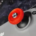 Bộ điều chỉnh Analog Thumbstick cho DJI Mini 2 - Thumbnail 10