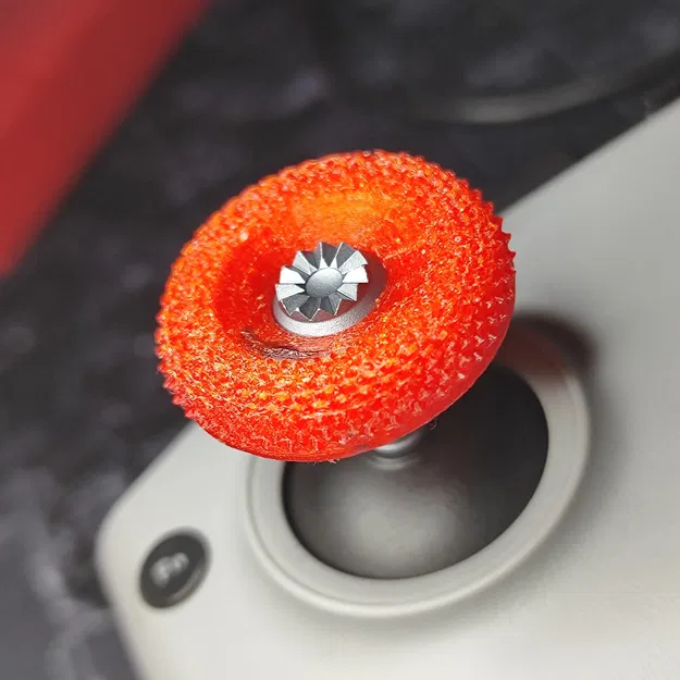 Bộ điều chỉnh Analog Thumbstick cho DJI Mini 2 - Image 11