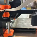 Giá đỡ camera Prusa I3 MK3 - Góc cao hơn - Thumbnail 2