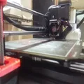 Giá đỡ camera Prusa I3 MK3 - Góc cao hơn - Thumbnail 5