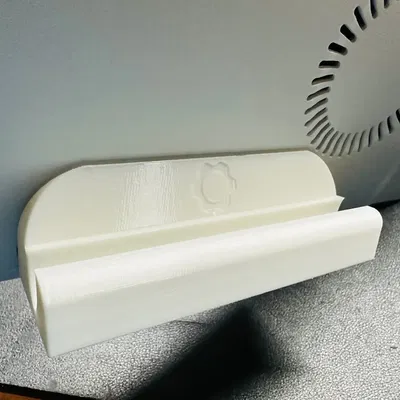 Giá đỡ cho thùng máy Cooler Master với khe cắm USB C