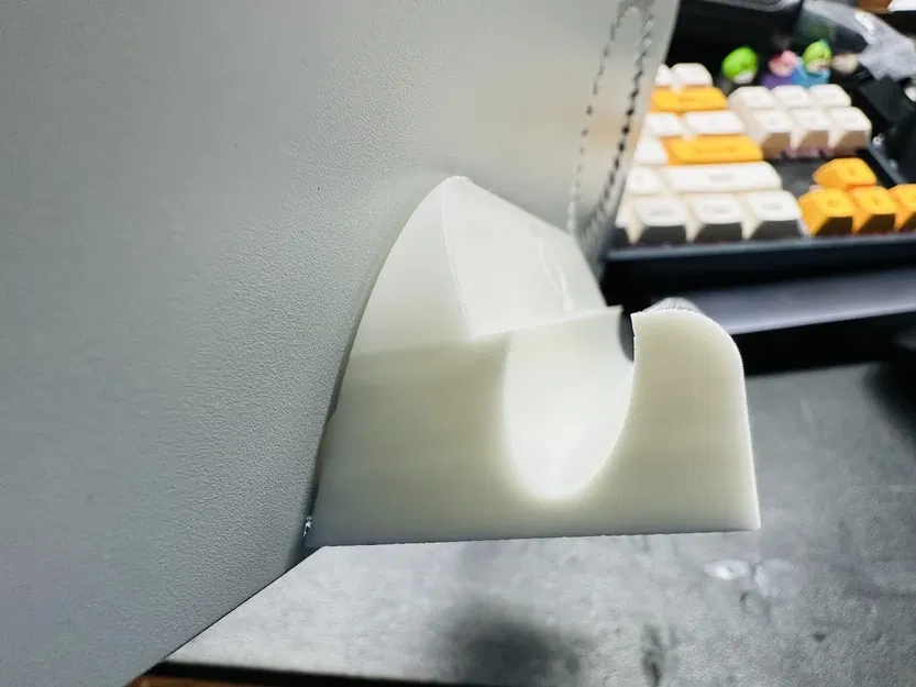 Giá đỡ cho thùng máy Cooler Master với khe cắm USB C - Image 4