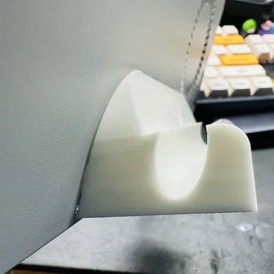 Giá đỡ cho thùng máy Cooler Master với khe cắm USB C