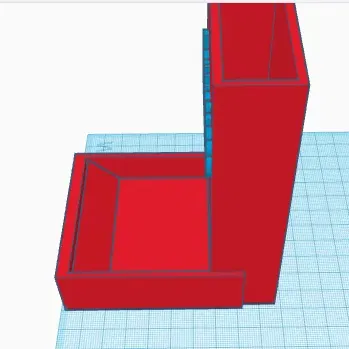 Máy phân phát pin tự động