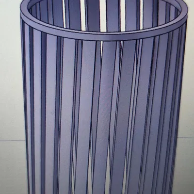 Giá đỡ dụng cụ nhà bếp gọn gàng và tiện lợi