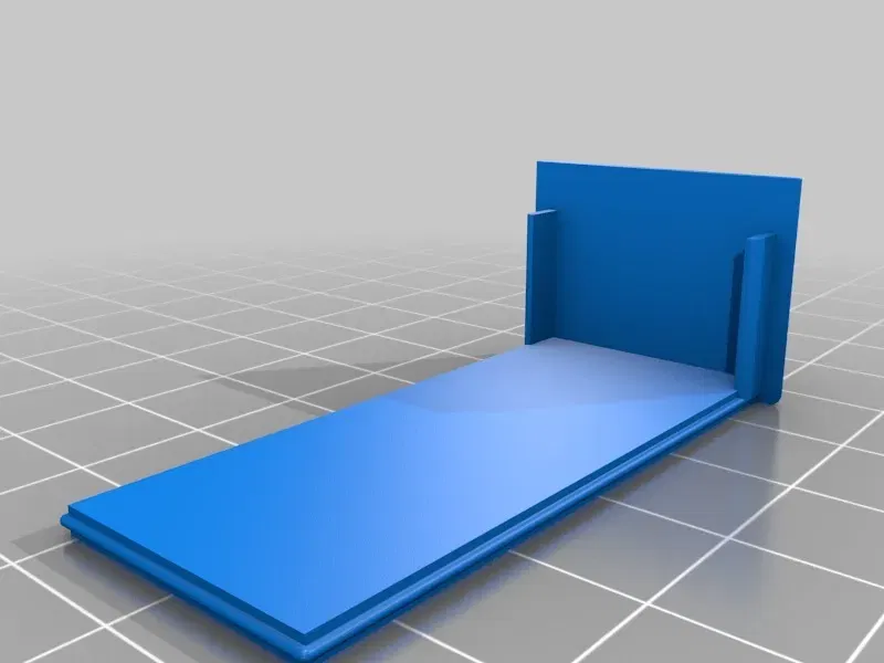 Vỏ bảo vệ cho bo mạch Heltec WiFi Kit 8 với màn hình OLED - Image 6